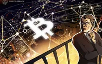 Bitcoin và những "ẩn số" thú vị