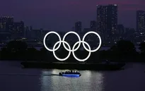 Các nhà tổ chức công bố quy tắc phòng chống COVID-19 tại Olympic Tokyo