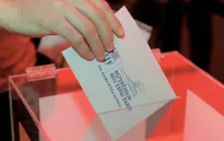 Barcelona lùi thời hạn bầu cử chủ tịch sang tháng 3
