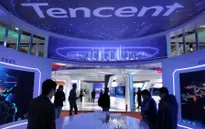 Bytedance kiện Tencent