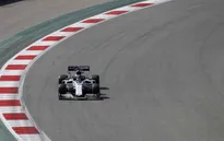 F1 tính tới phương án tổ chức tương tự năm 2020