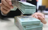 4 địa phương được sử dụng kinh phí cải cách tiền lương còn dư đầu tư dự án