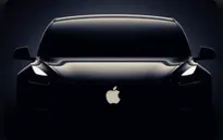 Apple Car không còn quá xa, cuộc chơi 10.000 tỷ USD sắp bắt đầu