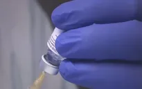 Hộ chiếu vaccine có phải con đường để trở lại bình thường?