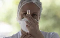 Trung Quốc cấp phép sử dụng vaccine COVID-19 của Sinovac