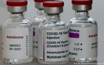 AstraZeneca xin cấp phép sử dụng vaccine COVID-19 tại Nhật Bản