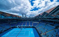 Australia mở rộng 2021 gặp khó khăn trong việc phát hành vé