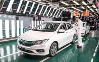 Hơn 50% doanh nghiệp Nhật Bản tại Việt Nam có kế hoạch mở rộng hoạt động