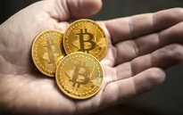 Được Elon Musk và Tesla "chống lưng", Bitcoin lập kỷ lục mới