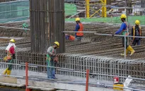 Malaysia cải thiện điều kiện cho lao động nước ngoài