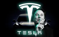 Tesla cho mua xe bằng Bitcoin