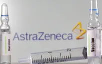Nhiều nước châu Âu tiếp tục sử dụng vaccine AstraZeneca
