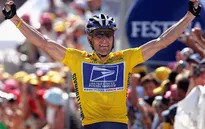 Lance Armstrong đã có thể vô địch Tour de France một cách trong sạch