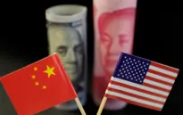 Capital Economics: Kinh tế Trung Quốc khó vượt mặt Mỹ