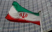 Iran bác bỏ ý tưởng đàm phán với Mỹ và châu Âu