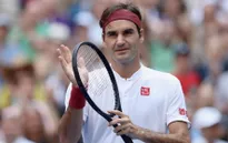 Roger Federer chưa có ý định giải nghệ