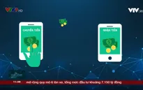 Thí điểm Mobile money trong 2 năm