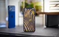 Apple đã đánh giá quá cao iPhone 12 mini?