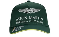 Aston Martin bắt đầu triển khai bán các vật phẩm lưu niệm