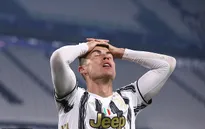 Juventus cân nhắc việc cải tổ sau khi dừng bước tại Champions League: Pirlo có thể phải ra đi