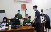 Cấp hơn 1,2 triệu thẻ căn cước công dân gắn chip điện tử cho người dân