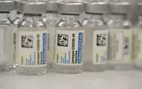 EU cấp phép sử dụng vaccine ngừa COVID-19 của Johnson & Johnson