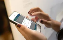 Khi nào người dân có thể sử dụng Mobile Money?