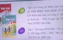 Giáo viên lớp 6 tiếp cận sớm sách giáo khoa mới, tránh sai sót khi chính thức giảng dạy