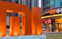 Thẩm phán Mỹ ra lệnh đưa hãng Xiaomi của Trung Quốc khỏi "danh sách đen"