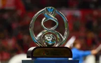 AFC Champions League 2021: CLB Viettel thi đấu vòng bảng tại Thái Lan