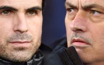 Cập nhật thông tin lực lượng trước trận derby Arsenal - Tottenham