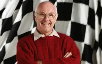 Bình luận viên F1 huyền thoại Murray Walker qua đời