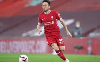 Wolverhampton ra tối hậu thư với Liverpool