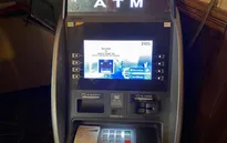 Máy ATM Bitcoin “phủ sóng” tại Mỹ