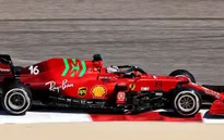 Lãnh đội Ferrari thận trọng trước thềm mùa giải mới