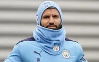 UEFA Champions League: Tình hình lực lượng trước loạt trận lượt về vòng 1/8