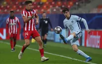 Lịch thi đấu vòng 1/8 Champions League ngày 18/3: Bayern - Lazio, Chelsea - Atletico