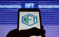 Giải mã trào lưu NFT - công nghệ được coi là "mỏ vàng" sau Bitcoin