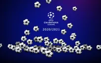 Bốc thăm tứ kết Champions League diễn ra ở đâu, khi nào?