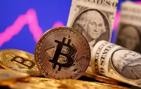 Bitcoin giảm giá tồi tệ nhất trong 1 thập kỷ