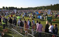 Ban tổ chức Wimbledon 2021 hủy bỏ hình thức bán vé tập trung