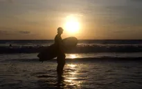 Indonesia công bố kế hoạch mở cửa lại “'thiên đường du lịch” Bali