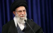 Iran ra điều kiện cứu vãn thỏa thuận hạt nhân