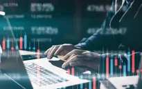Pháp luật không bảo vệ các rủi ro khi tham gia sàn Forex trái phép