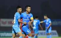 Lịch thi đấu & trực tiếp Giải HNQG LS 2021 hôm nay (21/3): Tâm điểm CLB Phố Hiến - CLB Long An