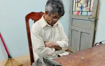 Tranh chấp đất đai, anh ruột ra tay giết em gái