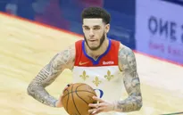 Los Angeles Clippers quan tâm tới Lonzo Ball