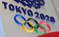 Nhật Bản hoàn tiền cho khán giả quốc tế mua vé Olympic Tokyo