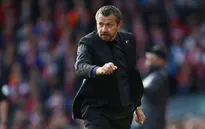 Sheffield United tích cực tìm kiếm HLV mới