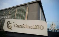 Trung Quốc phê duyệt thử nghiệm lâm sàng vaccine COVID-19 dạng hít